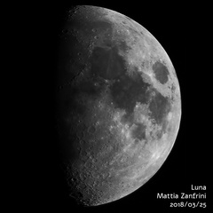 20180325 moon zanfrini fullres