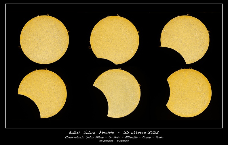 Eclisse 2 per sito.jpg