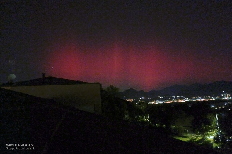 20241010_aurora-sar.jpg