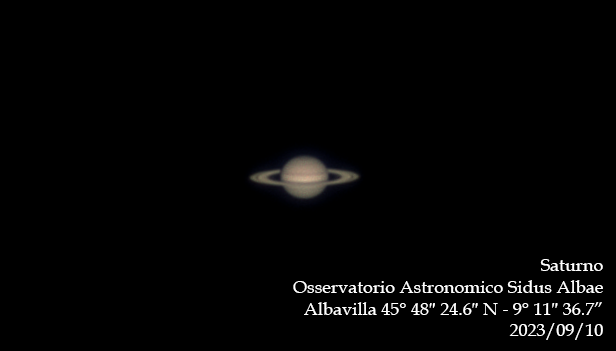 Saturno20230910-testo.png